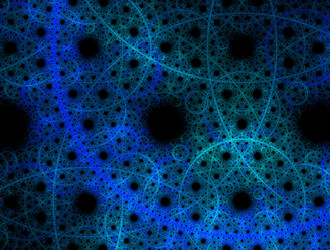 Similar image 21812690