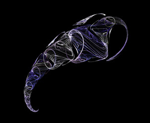 Similar image 21805599