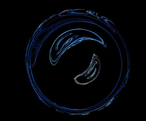 Similar image 21805600