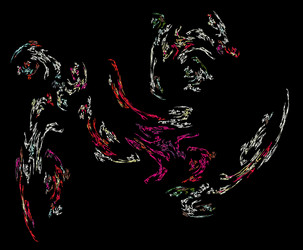 Similar image 21805601