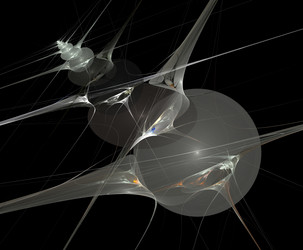 Similar image 21805602