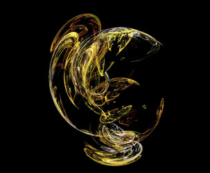 Similar image 21805604