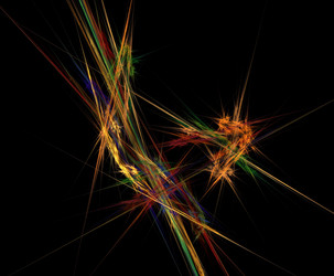 Similar image 21805605