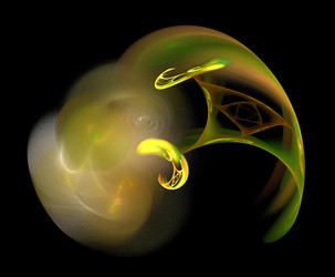 Similar image 21805606