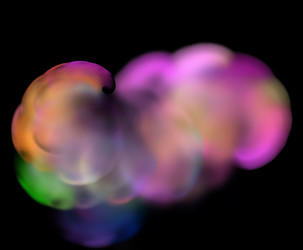 Similar image 21805607