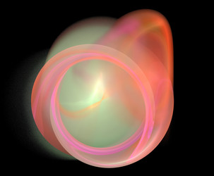 Similar image 21805608