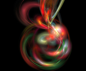 Similar image 21805609