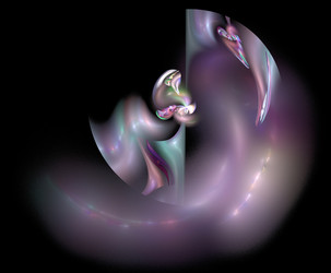 Similar image 21805610