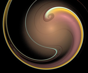 Similar image 21805611