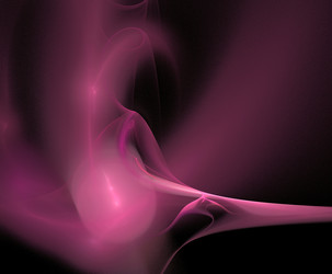 Similar image 21805612