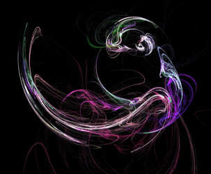 Similar image 21805613