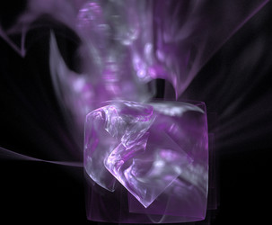 Similar image 21805614