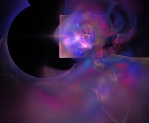 Similar image 21805615