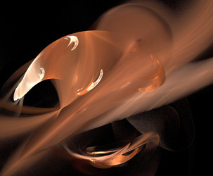 Similar image 21805616