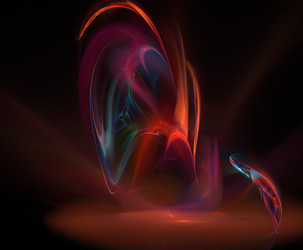 Similar image 21805618