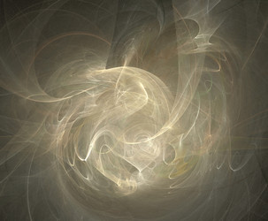 Similar image 21805620