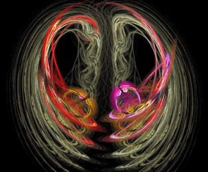 Similar image 21805621