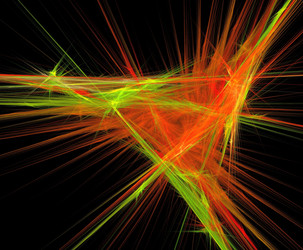 Similar image 21805622