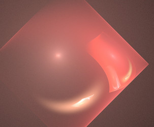 Similar image 21805623