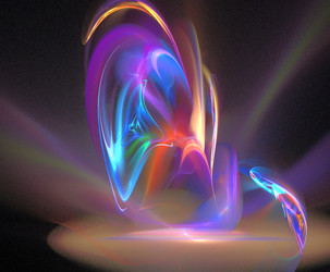 Similar image 21805624