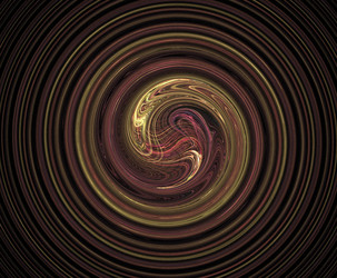 Similar image 21805626