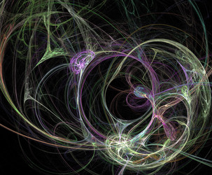 Similar image 21805627