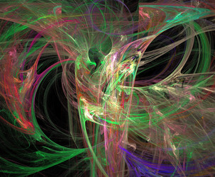 Similar image 21805628