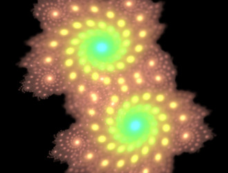 Similar image 21812926