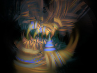 Similar image 21812927