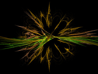 Similar image 21812928