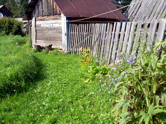 Similar image 21804799