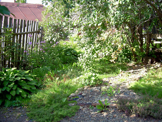 Similar image 21804800