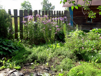 Similar image 21804801