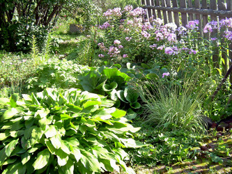 Similar image 21804804