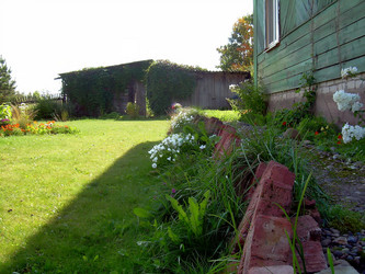 Similar image 21804808