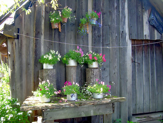 Similar image 21804721