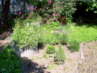 Similar image 21804730