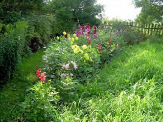 Similar image 21804816