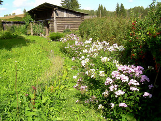 Similar image 21804818