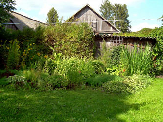 Similar image 21804821