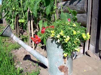 Similar image 21804822