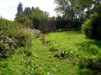 Similar image 21804823