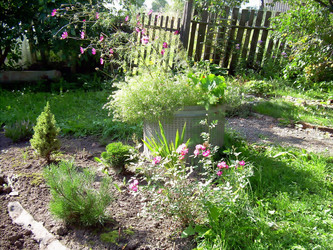 Similar image 21804824