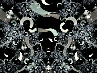 Similar image 21808938