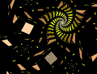 Similar image 21808940