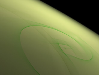 Similar image 21810539