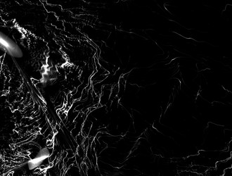 Similar image 21810540