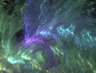 Similar image 21810542