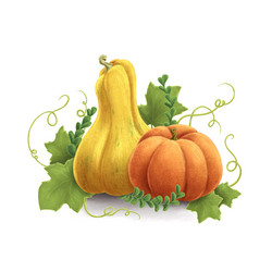 Similar image 21804985