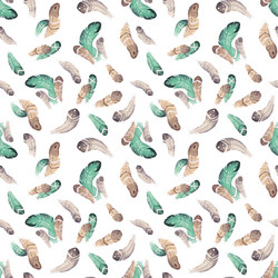 Similar image 21804986